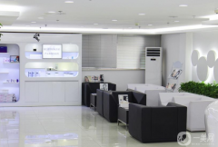 濟(jì)南隅美醫(yī)療整形美容醫(yī)院怎么樣？正規(guī)嗎？供2021價格表參考