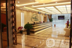 北京丹熙醫(yī)療美容整形正規(guī)嗎？供隆鼻案例及價(jià)格表參考