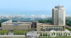 北京306醫(yī)院整形怎么樣？?jī)r(jià)格如何？