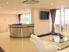 廣州妍雅整形門診部價(jià)格如何？口碑怎么樣？