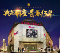 成都銅雀臺整形醫(yī)院怎么樣？好不好？附2021價格表+隆鼻案例