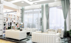 長沙愛**醫(yī)療美容醫(yī)院正規(guī)嗎？分享2021價格表及案例