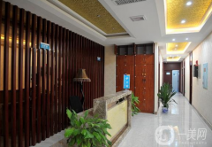 長沙愛**醫(yī)療美容醫(yī)院正規(guī)嗎？價格如何？供案例參考