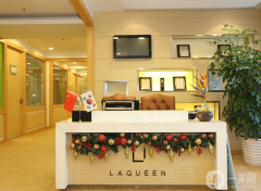 上海華美醫(yī)療美容醫(yī)院怎么樣？收費如何？供案例參考