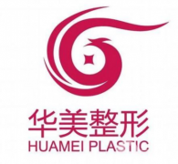 上海華美醫(yī)療美容醫(yī)院怎么樣？口碑如何？2021收費標(biāo)準(zhǔn)及案例分享