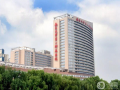 南昌大學(xué)二附院整形美容科怎么樣？2021價(jià)格表+隆鼻案例