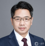 王海平醫(yī)生怎么樣？案例如何？收費(fèi)標(biāo)準(zhǔn)是多少？