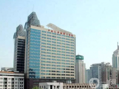 湘雅二醫(yī)院整形科好嗎？價格怎么樣？供案例參考