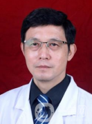 湘雅醫(yī)院整形美容外科龍劍虹醫(yī)生怎么樣？收費如何？供案例參考