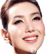 面部提升除皺的果和價格受什么影響？