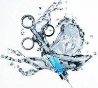 敏感肌能不能用玻尿酸？