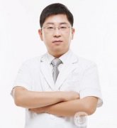 成都雙眼皮醫(yī)生介紹！附真人案例果！