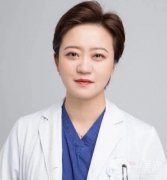 上海九院雙眼皮修復(fù)醫(yī)生推薦介紹：蘇薇潔、林曉曦、朱惠敏等上榜！