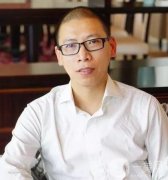 杭州*有名的雙眼皮整形醫(yī)生介紹！專家案例同步！