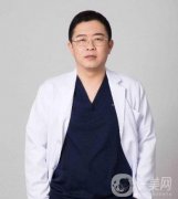 全國(guó)做鼻部手術(shù)醫(yī)生單揭曉！實(shí)力個(gè)個(gè)強(qiáng)！