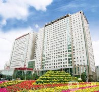 盛京醫(yī)院整形科價(jià)格表2021！攜隆鼻案例在線發(fā)布！