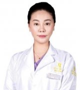 上海雙眼皮眼王是誰(shuí)？專家介紹強(qiáng)_案例多圖！