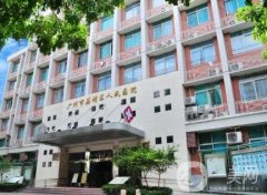 廣州荔灣區(qū)人民醫(yī)院斌做鼻子怎么樣？真人案例和價(jià)格費(fèi)用公開(kāi)！