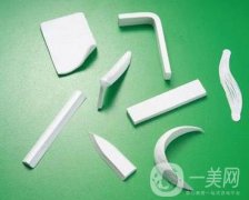 假體隆鼻兩個(gè)月了能取嗎