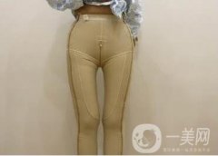 大腿抽脂*嗎?大腿抽脂什么時(shí)候可以見(jiàn)?