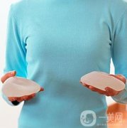 取出假體隆胸要多少錢(qián)?隆胸失敗怎么修復(fù)?