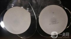 假體隆胸手術(shù)怎么樣?這些優(yōu)勢(shì)你都知道嗎?