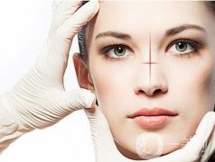 歪鼻矯正術(shù)后注意事項(xiàng)?術(shù)后風(fēng)險(xiǎn)預(yù)估