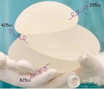 隆胸需要取出假體嗎?假體隆胸*嗎?