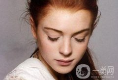 磨皮后會出現(xiàn)什么并發(fā)癥?哪些人不能做皮膚磨削?