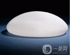 隆胸失敗怎么辦?隆胸失敗可以修復(fù)嗎?