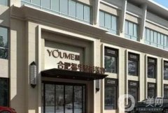 合肥整形醫(yī)院2021名單揭秘!福華、華美、韓美名列、附價(jià)格參考