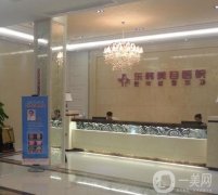 福建隆鼻醫(yī)院介紹？2021揭曉_價(jià)格表附上！
