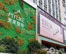 重慶美萊和華美信息介紹？口碑實(shí)力、價格收費(fèi)情況在線！