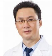 昆明華美美萊哪個醫(yī)生做得好？專家介紹_價格收費(fèi)看這里！