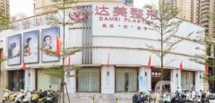 南寧市整形醫(yī)院介紹發(fā)布！每家醫(yī)院擅長(zhǎng)項(xiàng)目不同！含價(jià)格收費(fèi)明細(xì)整理