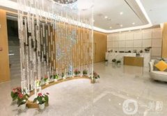 武漢全切雙眼皮哪里比較好？整理了介紹靠前的這些醫(yī)院給你參考！還有價(jià)格哦