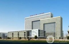 荊門公立口腔醫(yī)院信息介紹？搜羅了這些當(dāng)?shù)厝顺Ｈフ赖?！含價(jià)格明細(xì)