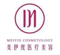 常熟整形醫(yī)院信息介紹?名單不要錯(cuò)過!價(jià)格清單在線查!
