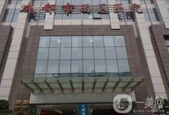 成都出名的祛斑醫(yī)院信息介紹？口碑介紹名單揭曉！還有價(jià)格在線(xiàn)查詢(xún)