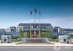太原哪個醫(yī)院激光祛斑好？名單（公立）及收費價格已發(fā)布！請查收