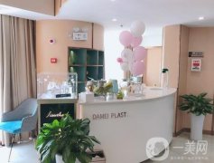 南寧市整形醫(yī)院信息介紹？愛思特、華美等老牌醫(yī)美強(qiáng)院領(lǐng)銜（附價(jià)格表）