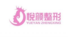 成都雙眼皮哪家做得好？先分享幾家顧客評價口碑不錯的正規(guī)醫(yī)院（附價格）