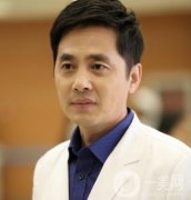 長春隆鼻醫(yī)生信息介紹？強揭曉了！含鼻部整形價格費用一覽