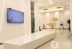 珠海熱瑪吉正規(guī)醫(yī)院介紹公布！下面這這些可查看官方授權(quán)證書_還分享價格收