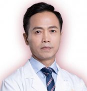 沈陽隆鼻醫(yī)院醫(yī)生介紹同步介紹！2021價格表一一了解！