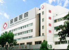 蘇州美容醫(yī)院強(qiáng)揭秘！口碑技術(shù)測評、價(jià)格價(jià)目表公開