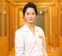 上海雙眼皮修復(fù)專家發(fā)布！2021眼部整形價(jià)格表在線一覽