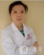 成都雙眼皮修復(fù)醫(yī)生單更新！蔡靈、王強(qiáng)等口碑大咖紛紛上榜（附價(jià)格）