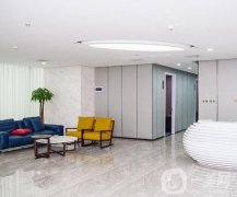 東莞雙眼皮整形醫(yī)院信息介紹？分享一份口碑實(shí)力與價(jià)格價(jià)目表