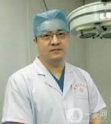 西安隆鼻有名的醫(yī)生！技術(shù)特色和價(jià)格大不一樣！